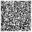 QR code with Potosi Portable Toilet Service contacts