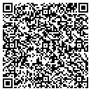QR code with Walk In Clinic - Good contacts