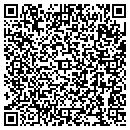 QR code with H20 Undepressure Inc contacts