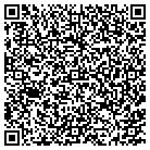QR code with Michael Podraza Truck Driving contacts