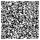 QR code with Dodgeville City Public Works contacts