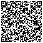 QR code with Big Buck Building Centers contacts