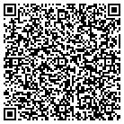 QR code with Angelic Brewing Company LLC contacts