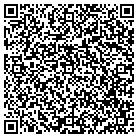 QR code with Purves Sporting Goods Eqp contacts
