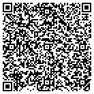 QR code with Double Eagle Income Prprt contacts