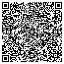 QR code with JS Auto Body Inc contacts