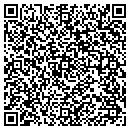 QR code with Albert Holsten contacts