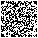 QR code with Vernae Beauty Salon contacts