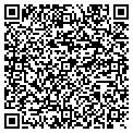 QR code with Harthaven contacts