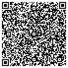 QR code with Sikora Jeff Equipment Supply contacts
