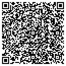 QR code with Morgan Group contacts