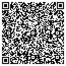 QR code with Cenex I 90 contacts
