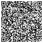 QR code with ICF Consultants Inc contacts