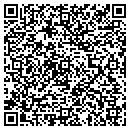 QR code with Apex Color Co contacts