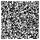QR code with Murphy McGinnis Media Inc contacts