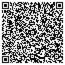 QR code with LAKES Propane Gas Co contacts