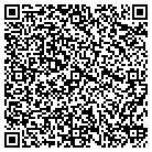 QR code with Brodhead Fire Department contacts
