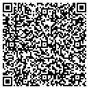 QR code with Mitchell contacts