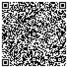QR code with Jerry Anderson & Associates contacts