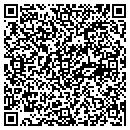 QR code with Par - Power contacts