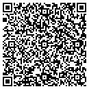 QR code with Synergy Strategic contacts