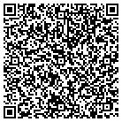 QR code with Rice Lake Motors & Tool Rental contacts