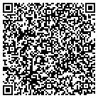 QR code with Mrdutt Norm Rfrgn Heating & Elec contacts