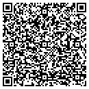 QR code with Pyles Enterprises contacts