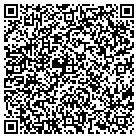 QR code with John R Davis Health Promotions contacts