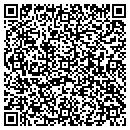 QR code with Mz II Inc contacts
