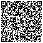 QR code with Puma's Custom Cycles Inc contacts
