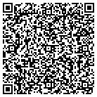 QR code with Bruders Machine Tools contacts