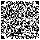 QR code with Close To My Heart Consultant contacts