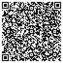 QR code with One Dollar Plus contacts