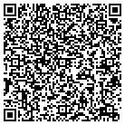 QR code with Steenberg Communities contacts
