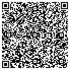 QR code with Plastics Engineering Co contacts