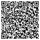 QR code with Lukas Engineering contacts