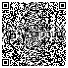 QR code with Turning Point Mortgage contacts