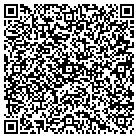 QR code with Lawn Dctor Southwest Milwaukee contacts