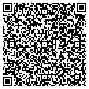 QR code with Fischer's Ag Supply contacts