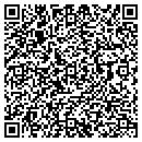 QR code with Systemsource contacts