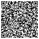 QR code with Richard Roever contacts