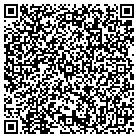 QR code with Mastercraft Builders Inc contacts