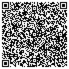 QR code with Hugo & Bramschreiber Asp Co contacts