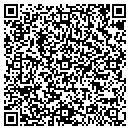 QR code with Herslof Opticians contacts
