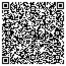 QR code with PC Custom Cabinets contacts