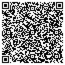 QR code with Firehouse 3 Museum contacts
