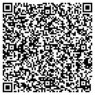 QR code with Kelley Transportation contacts