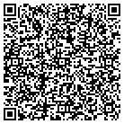 QR code with Pride of America Campgrounds contacts