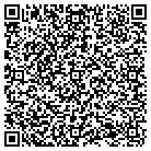 QR code with Krystal Klear Window Service contacts